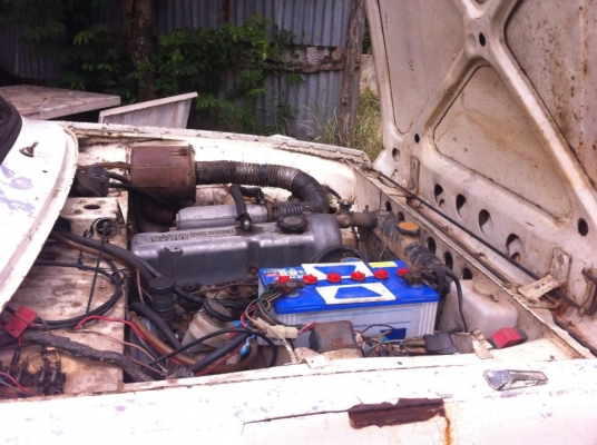 มาสด้าโปซีด