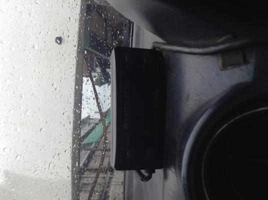 ขายถูก47000 ขายถูก47000