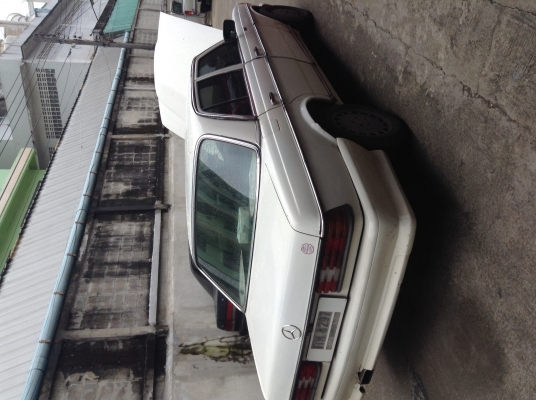 ขายถูก47000 ขายถูก47000