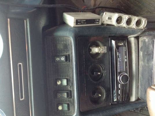 ขายถูก47000 ขายถูก47000