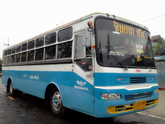 ขายรถบัส ฮีโน่ 6 ล้อ 45 ที่นั่ง เครื่อง EH 700 168 cแรง เครื่องเสียง ทีวี คาราโอเกะ ปกติส่งนักเรียน ยาง 900 ดีทุกเส้น มีเงินแสนต้น ๆ คุยกันได้ครับ