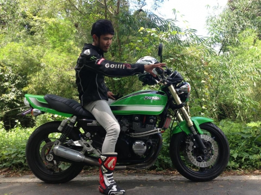 Re: ขาย แลก เทริน  ทะเบียนแท้ แต่งเต็ม(มีคริปคับ)