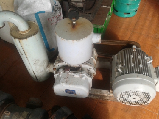 ขายแว็คคั่มตัวใหญ่