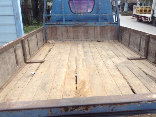 Isuzu หกลัอสั้นTL กระบะยาว 3.2เมตร รถห้างแท้ เครื่อง 85 แรง กระบะไม้ ขับดี เครื่องดี กำลังดีมาก ซัซซี่สวยๆ เดิมๆ ภายในเดิมๆ ขายตามสภาพ 180,000 Isuzu หกลัอสั้นTL กระบะยาว 3.2เมตร รถห้างแท้ เครื่อง 85 แรง กระบะไม้ ขับดี เครื่องดี กำลังดีมาก ซัซซี่สวยๆ เดิมๆ ภายในเดิมๆ ขายตามสภาพ 180,000
