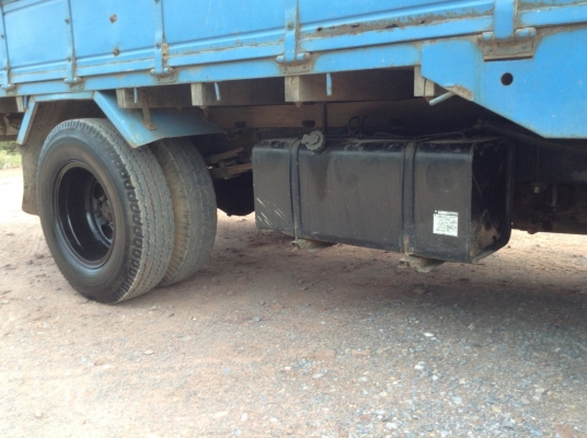 Isuzu หกลัอสั้นTL กระบะยาว 3.2เมตร รถห้างแท้ เครื่อง 85 แรง กระบะไม้ ขับดี เครื่องดี กำลังดีมาก ซัซซี่สวยๆ เดิมๆ ภายในเดิมๆ ขายตามสภาพ 180,000 Isuzu หกลัอสั้นTL กระบะยาว 3.2เมตร รถห้างแท้ เครื่อง 85 แรง กระบะไม้ ขับดี เครื่องดี กำลังดีมาก ซัซซี่สวยๆ เดิมๆ ภายในเดิมๆ ขายตามสภาพ 180,000