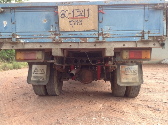 Isuzu หกลัอสั้นTL กระบะยาว 3.2เมตร รถห้างแท้ เครื่อง 85 แรง กระบะไม้ ขับดี เครื่องดี กำลังดีมาก ซัซซี่สวยๆ เดิมๆ ภายในเดิมๆ ขายตามสภาพ 180,000 Isuzu หกลัอสั้นTL กระบะยาว 3.2เมตร รถห้างแท้ เครื่อง 85 แรง กระบะไม้ ขับดี เครื่องดี กำลังดีมาก ซัซซี่สวยๆ เดิมๆ ภายในเดิมๆ ขายตามสภาพ 180,000