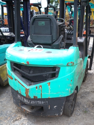 ฮั้วเฮงหลี อินเตอร์เทรด   แหล่งรวมรถมือสองที่ใหญ่ที่สุดในประเทศไทย