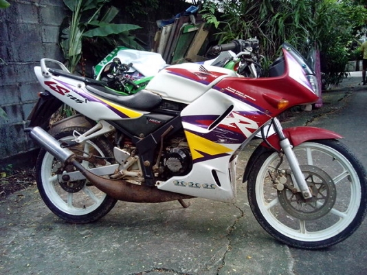 ขายls125ถูกๆๆ ขายls125ถูกๆๆ