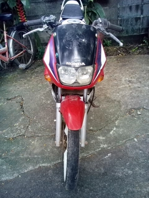 ขายls125ถูกๆๆ ขายls125ถูกๆๆ