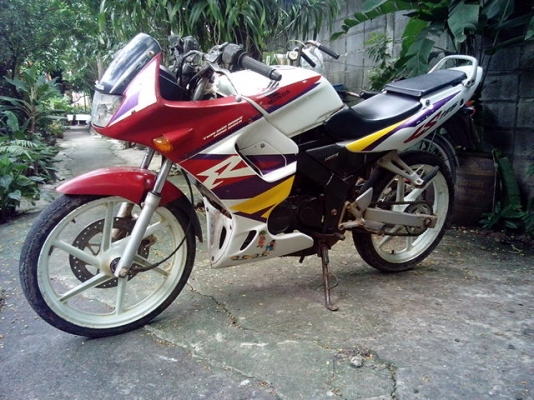 ขายls125ถูกๆๆ