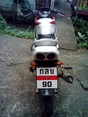 ขายls125ถูกๆๆ ขายls125ถูกๆๆ