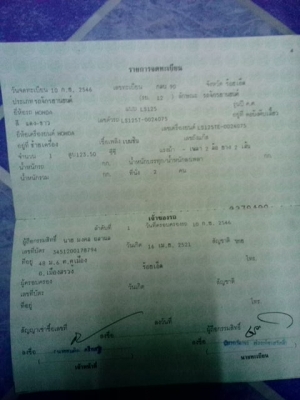 ขายls125ถูกๆๆ ขายls125ถูกๆๆ