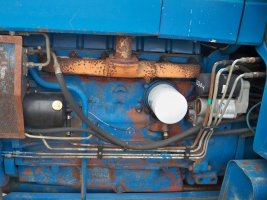 ฮั้วเฮงหลี อินเตอร์เทรด   แหล่งรวมรถมือสองที่ใหญ่ที่สุดในประเทศไทย