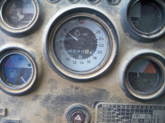 ฮั้วเฮงหลี อินเตอร์เทรด   แหล่งรวมรถมือสองที่ใหญ่ที่สุดในประเทศไทย