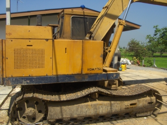 ขายตัวเดิน12HT