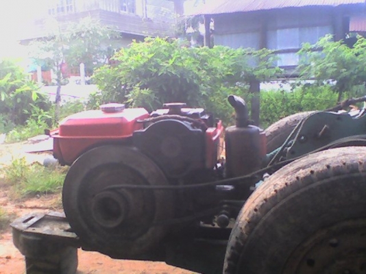 ด่วน ET 110 เครื่องฟิต ติดง่าย