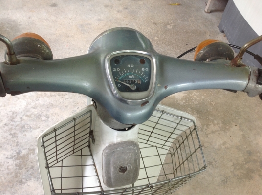 ขายC70ถังแยก ขายC70ถังแยก