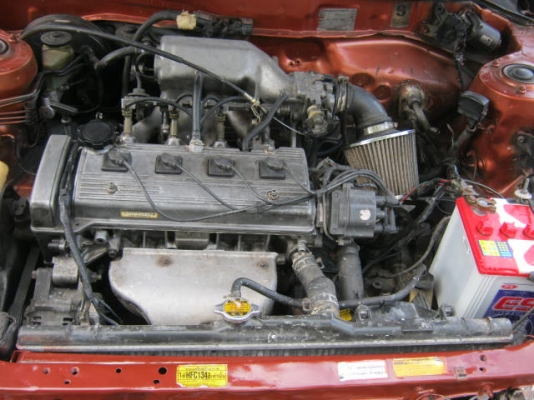 Toyota ไฮทอล์ค ปี2000 สีดี ขับดี ยางดี ภายในสวย49000 Toyota ไฮทอล์ค ปี2000 สีดี ขับดี ยางดี ภายในสวย49000