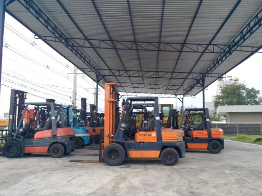 หจก.เพอร์มาเทค 2 (หินกอง สระบุรี)พร้อมต้อนรับลูกค้าทุกท่านค่ะ