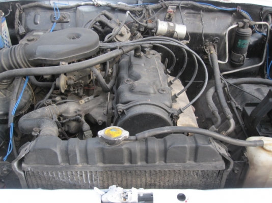 ขายซูซูกิ คาริบเบียนปี 1992 ยกเทินเพลา ขายซูซูกิ คาริบเบียนปี 1992 ยกเทินเพลา