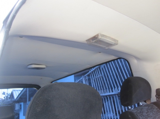 ขายซูซูกิ คาริบเบียนปี 1992 ยกเทินเพลา ขายซูซูกิ คาริบเบียนปี 1992 ยกเทินเพลา