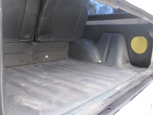 ขายซูซูกิ คาริบเบียนปี 1992 ยกเทินเพลา ขายซูซูกิ คาริบเบียนปี 1992 ยกเทินเพลา