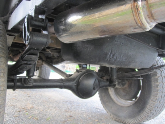 ขายซูซูกิ คาริบเบียนปี 1992 ยกเทินเพลา ขายซูซูกิ คาริบเบียนปี 1992 ยกเทินเพลา