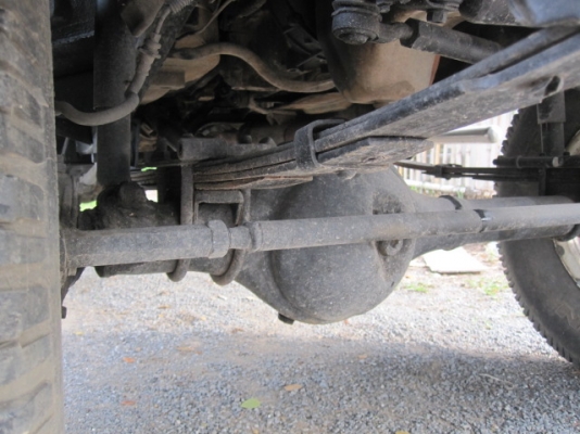 ขายซูซูกิ คาริบเบียนปี 1992 ยกเทินเพลา ขายซูซูกิ คาริบเบียนปี 1992 ยกเทินเพลา