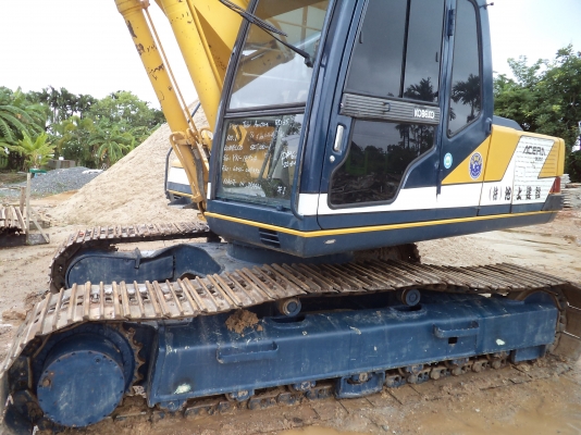 ขาย KOBELCO/SK200-3