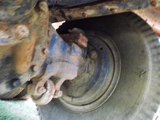 ขายด่วนรถสิบล้อFN215kรถนํ้า6D15โบช้วงล้างเบรดใหญ่ทิฟฟี้ ขายด่วนรถสิบล้อFN215kรถนํ้า6D15โบช้วงล้างเบรดใหญ่ทิฟฟี้