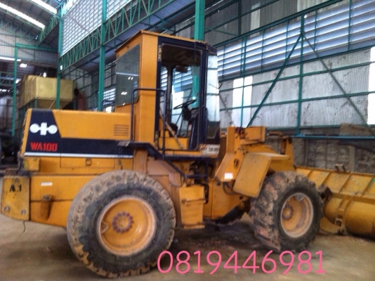 รถสวย สภาพพร้อมใช้งาน เจ้าของขายเอง