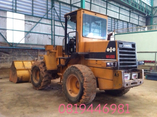 รถสวย สภาพพร้อมใช้งาน เจ้าของขายเอง