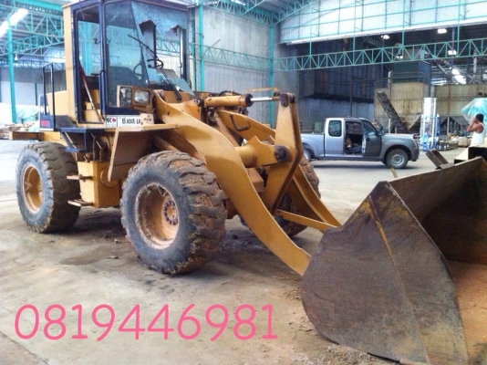 รถสวย สภาพพร้อมใช้งาน เจ้าของขายเอง