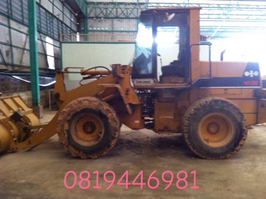 รถสวย สภาพพร้อมใช้งาน เจ้าของขายเอง