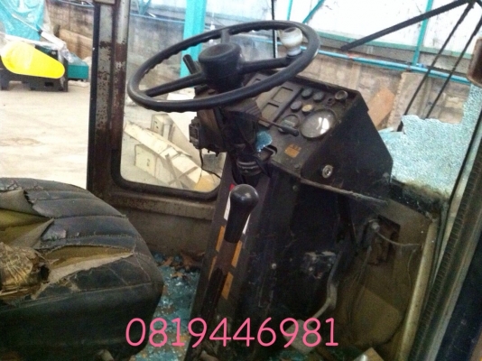 รถสวย สภาพพร้อมใช้งาน เจ้าของขายเอง