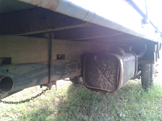 ขายหกล้อเครืองISUZU 85แรงสภาพเดิมๆเครืองดีคัชซีสวยกะบะยาว4.30เมตรขับดีมากๆ  ราคาคุณแต๋น เอกสารซื้อสันญาซื้อขาย ไม่มีเล่ม