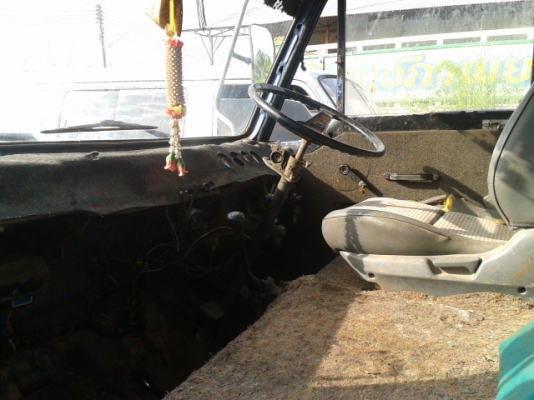 ขายหกล้อเครืองISUZU 85แรงสภาพเดิมๆเครืองดีคัชซีสวยกะบะยาว4.30เมตรขับดีมากๆ  ราคาคุณแต๋น เอกสารซื้อสันญาซื้อขาย ไม่มีเล่ม