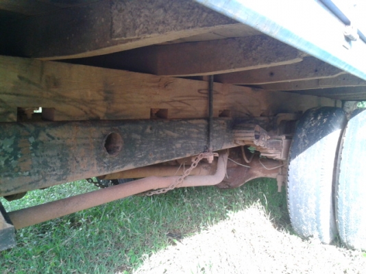 ขายหกล้อเครืองISUZU 85แรงสภาพเดิมๆเครืองดีคัชซีสวยกะบะยาว4.30เมตรขับดีมากๆ  ราคาคุณแต๋น เอกสารซื้อสันญาซื้อขาย ไม่มีเล่ม