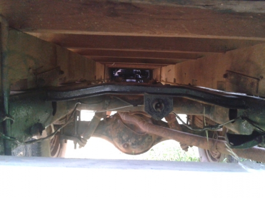 ขายหกล้อเครืองISUZU 85แรงสภาพเดิมๆเครืองดีคัชซีสวยกะบะยาว4.30เมตรขับดีมากๆ  ราคาคุณแต๋น เอกสารซื้อสันญาซื้อขาย ไม่มีเล่ม