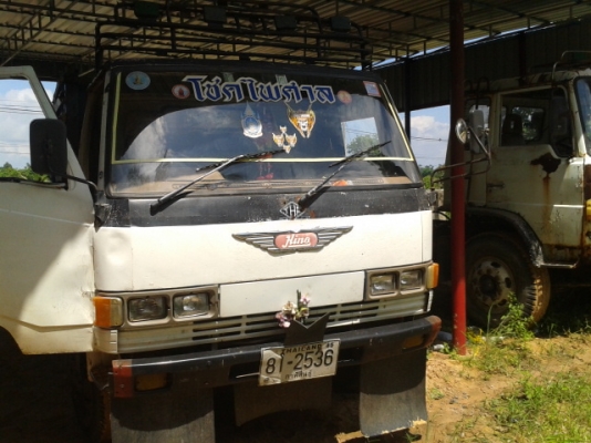 ขายหกล้อเครืองISUZU 85แรงสภาพเดิมๆเครืองดีคัชซีสวยกะบะยาว4.30เมตรขับดีมากๆ  ราคาคุณแต๋น เอกสารซื้อสันญาซื้อขาย ไม่มีเล่ม