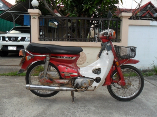 ขาย นันธิดา c700 ทะเบียนพร้อมโอน