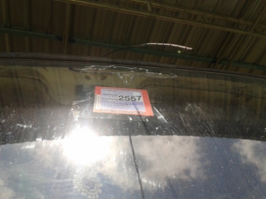 ขายหกล้อ IHNO117แรงยาว5.50เมตร สภาพเหมาะสำหรับต่อดั้มหรือติดเครน ช้วงล่างใหญ่ Fน้าFหลัง เกียร์ร็อก6เกียร์ครับ