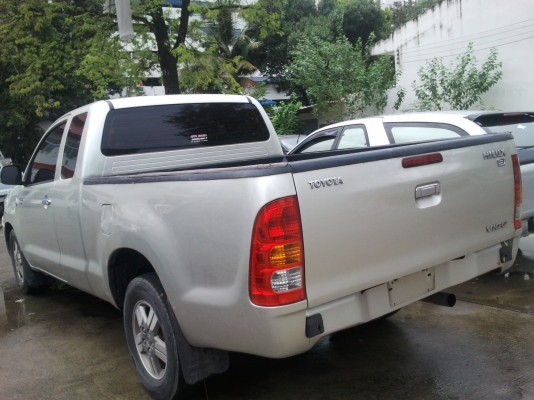 วีโก้08ตัวอีจร้า