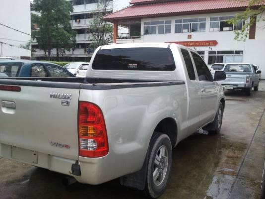 วีโก้08ตัวอีจร้า