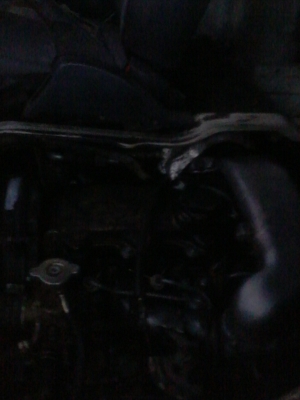 รถตู้ลดราคาห้ามต่อ 70000 ปี38 เครื่องไมตี้