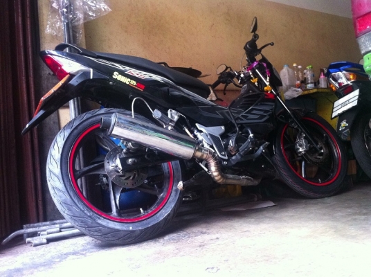 ขายโซนิคตัวใหม่ ลูกบอสชัก7ถาวรแน่นๆ สตาร์ทมือ