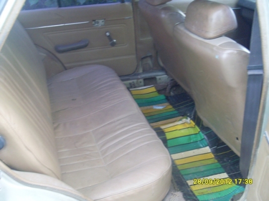 ขายmazda323 5ประตู พร้อมใช้ ราคา28000บาท ขายmazda323 5ประตู พร้อมใช้ ราคา28000บาท