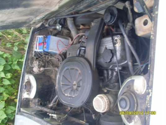 ขายmazda323 5ประตู พร้อมใช้ ราคา28000บาท ขายmazda323 5ประตู พร้อมใช้ ราคา28000บาท