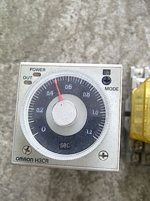 ขาย..อุปกรณ์ไฟฟ้าตามรูป