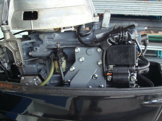 เรือเร็ว